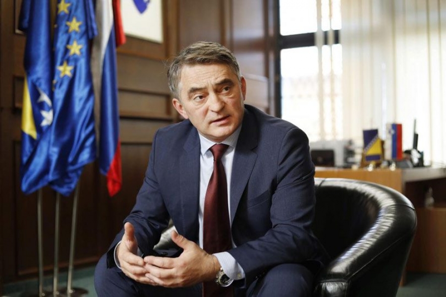 zeljko-komsic