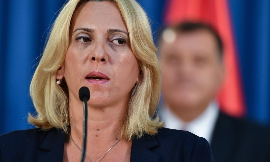 zljka