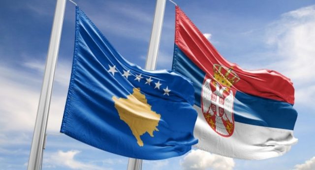 1663533267-srbija-i-kosovo-750x406_1