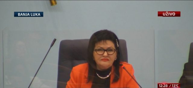 1668517059-radulovich-1536x700