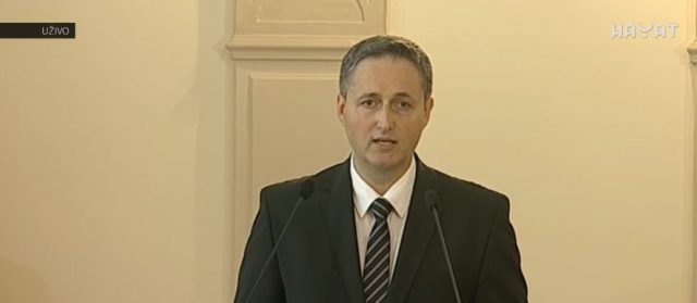becirevic-na-inauguraciji-16.11-3