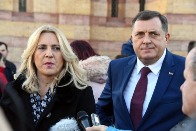 cvijanovic-dodik-279312-725x483_1