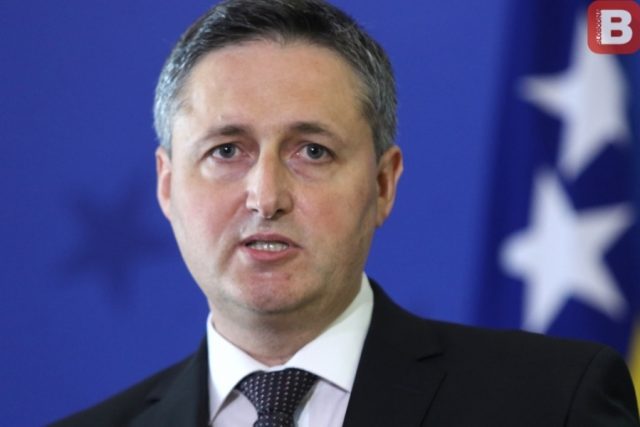 denis_becirovic_sb_april_7