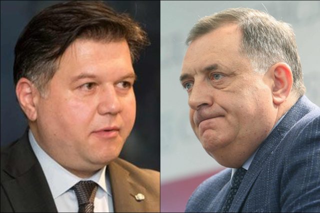 dodik_3_1