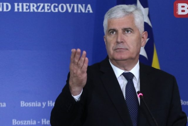 dragan_chovic_sb_maj_1
