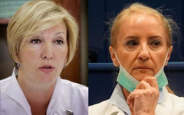 enra-suljic-sebija-izetbegovic