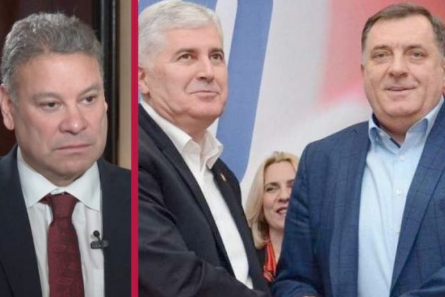 escobar-covic-dodik