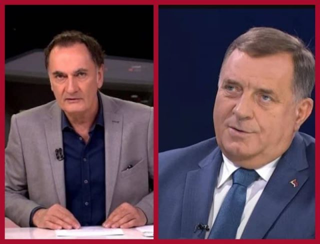 hadzifejzovic-dodik-1