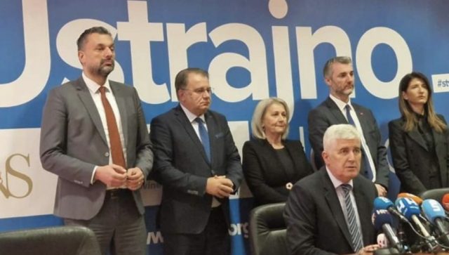 hdz_trojka