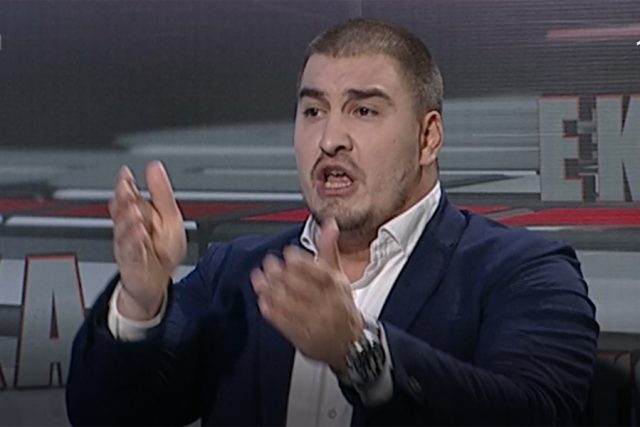 hz_1