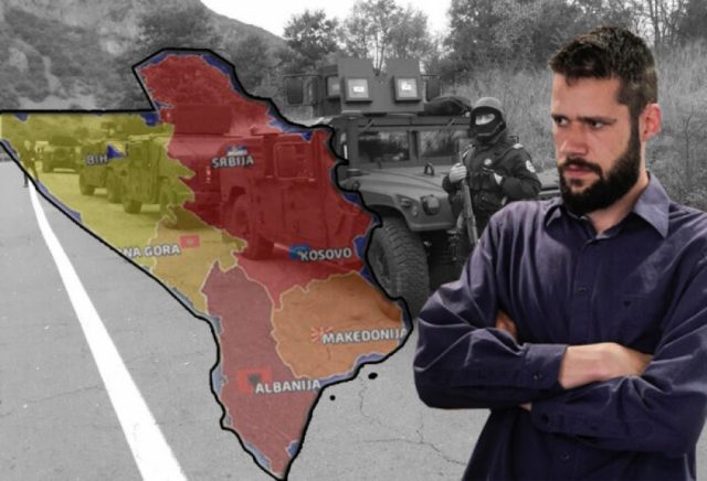 jahja_muhasilovic_kosovo_kriza