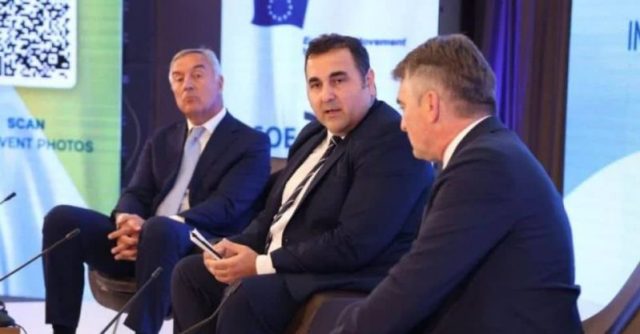 komsic-djukanovic-e1668781024528