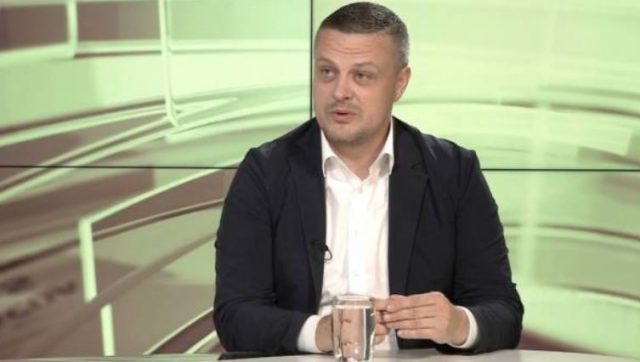 mijatovic1212
