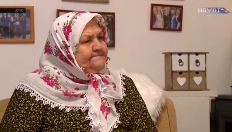 nana-fata-orlovic-