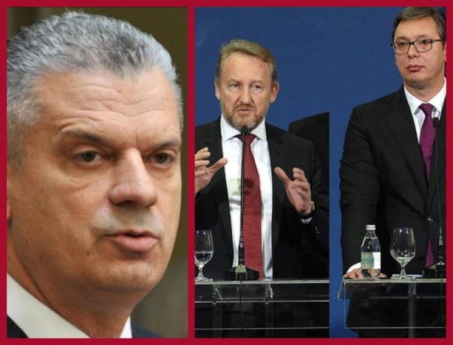radoncic-izetbegovic-vucic-1