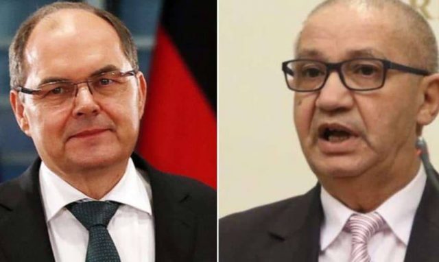 schmidt-sejdic