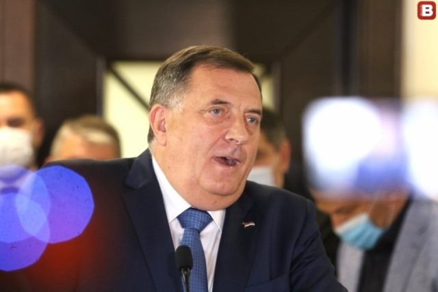 slobodna_bosna_milorad_dodik5