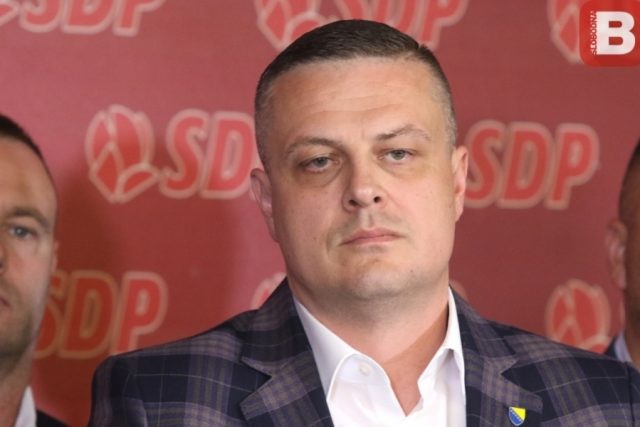 vojin_mijatovic_kandidatura_sb_2