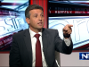 Novi politički zemljotres: Vukanović otkrio tajne sastanke Milorada Dodika pa spomenuo šta čeka RS, ovo će vas ostaviti u šoku!