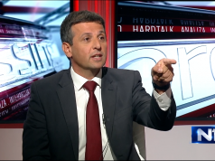 Novi politički zemljotres: Vukanović otkrio tajne sastanke Milorada Dodika pa spomenuo šta čeka RS, ovo će vas ostaviti u šoku!