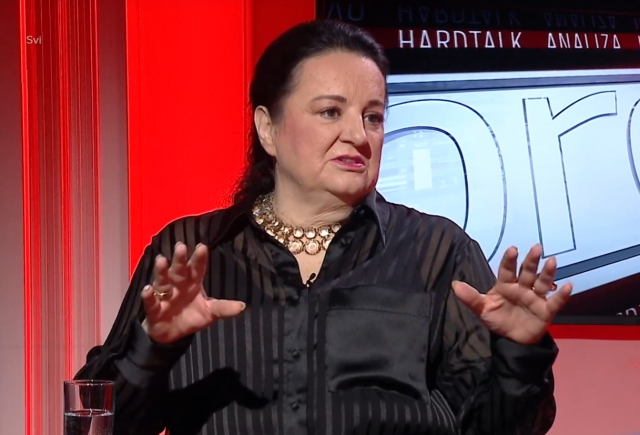 1672258416-svetlana-cenic