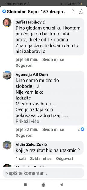 44089F62 6022 4EAC 9DB4 DB9710BB44EF