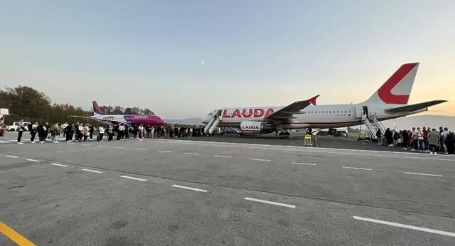 Aerodrom-Tuzla-Foto-Klix.ba_
