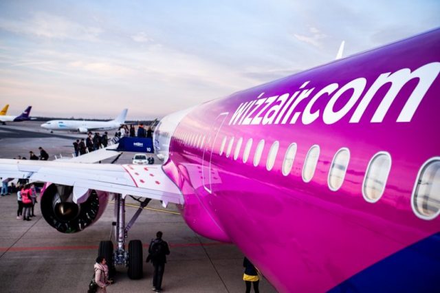 WIZZ-AIR-FUSELAGE-e1635859003263