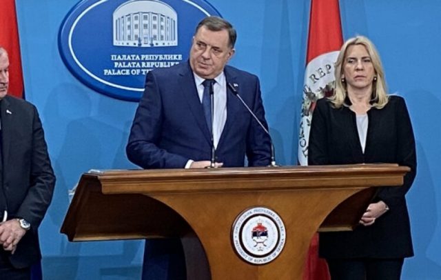 dodik_5