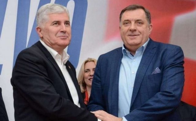 dodik_covic_aa_1