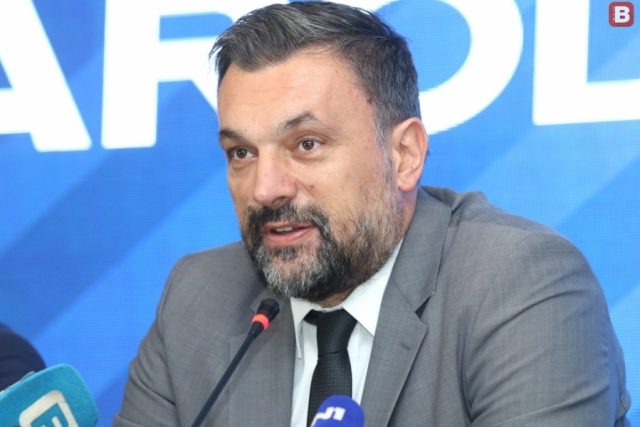 elemdin_konakovic_sb_novembar_2