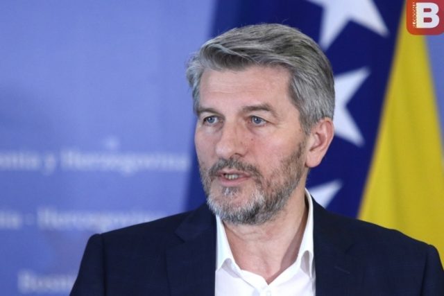 emsudin_mehmedovic_sb_1_1