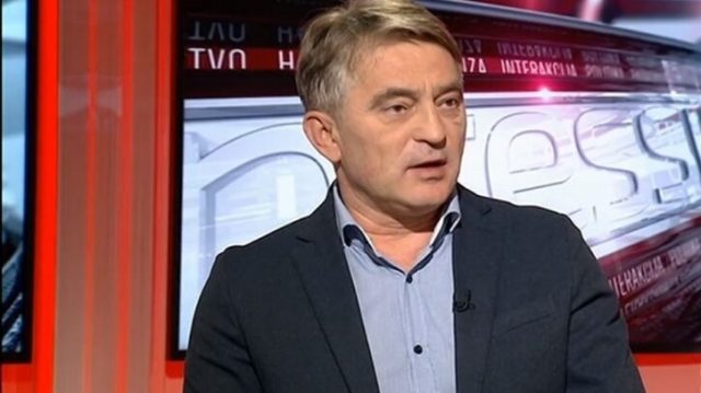 komsic-n1