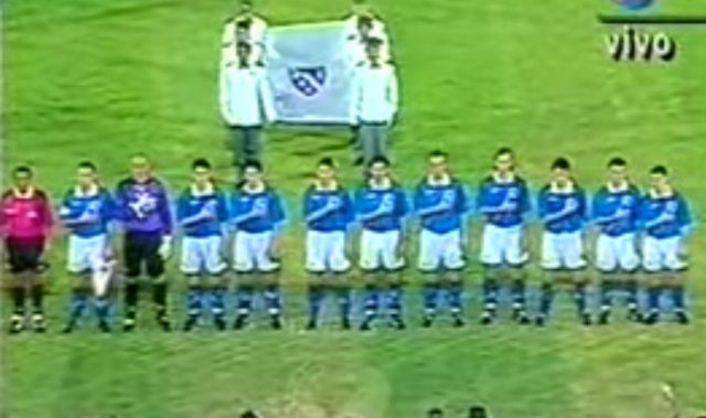 manaus-bih-brazil