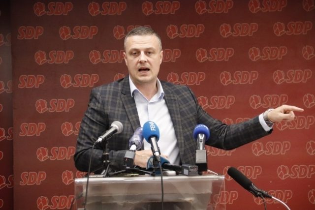 vojin_mijatovic88_2_1