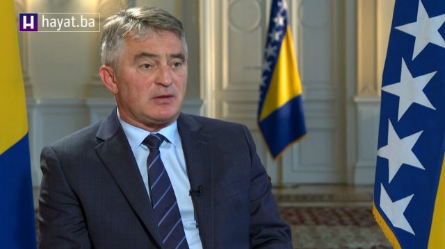 zeljko-komsic28920221-2-1536x862