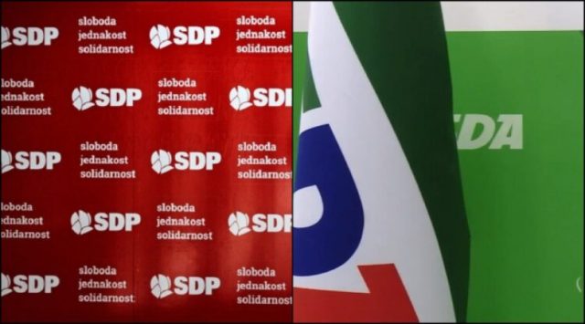 1674128959-sdp-sda-750x416