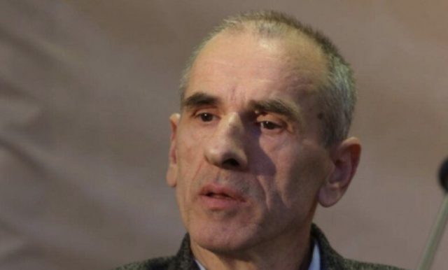 75357201-5098-4438-A092-D5EEF9779D1B-780x470