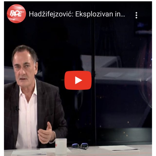E42E480A-0222-49BC-BC71-DF3AED01FC48
