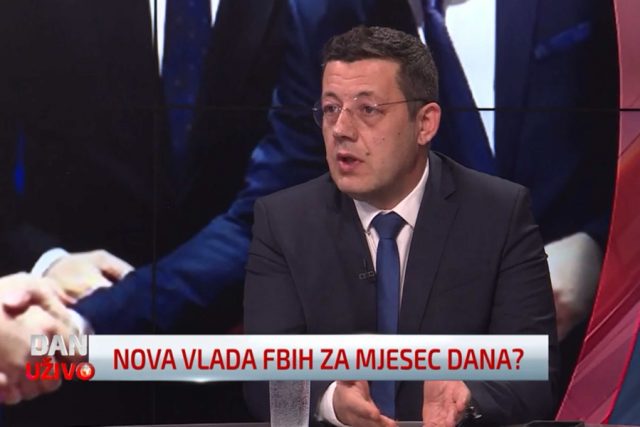 avdo_1