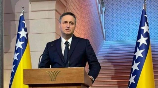 becirovic1-1-e1668510206413