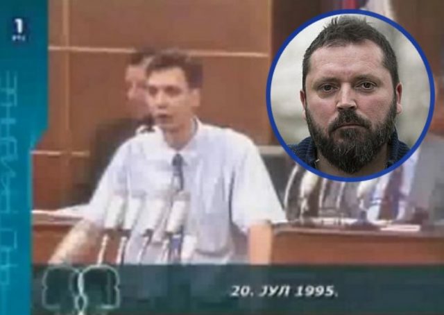 bursac-vucic-3300