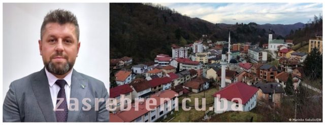 camil-durakovic-1-320x360-side