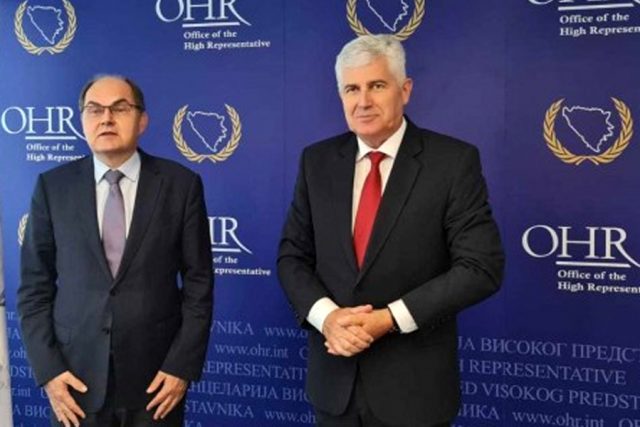 covva