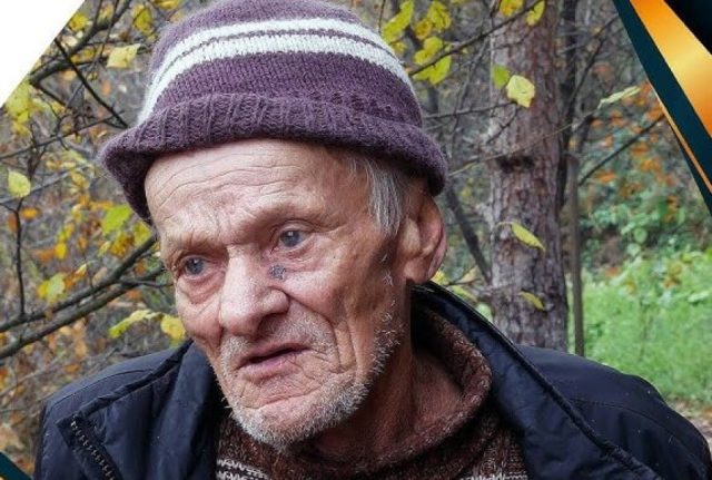 dedo_azem_srebrenica1