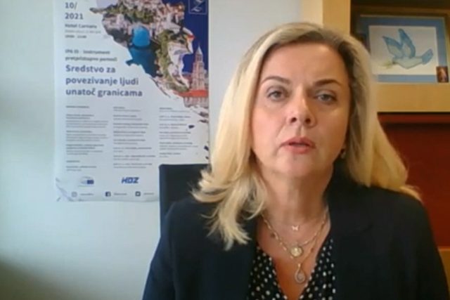 eljana_z