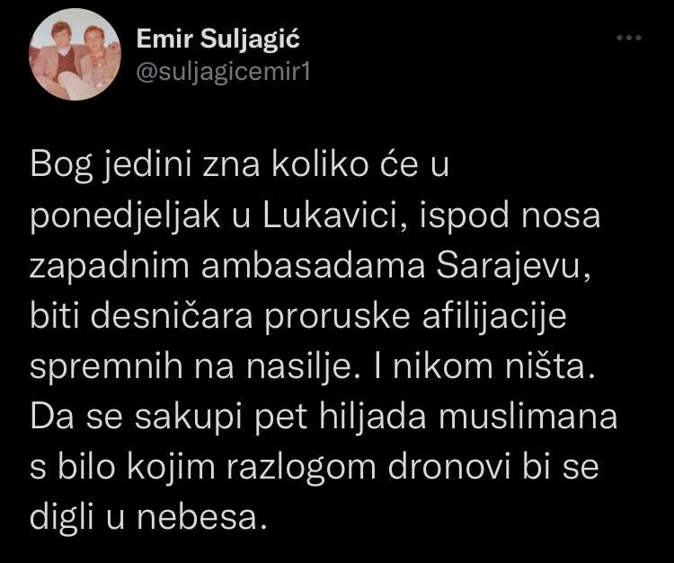 emir suljagic6120231