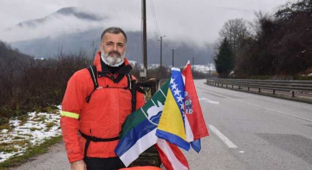 enver_beganovic_hadz
