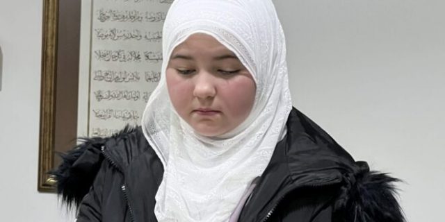 hafiza111