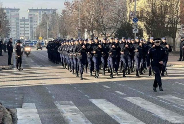 istocno_sarajevo_9-_januar_defile_proba
